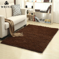 china cheap Soft and Comfortable Home Decor rugs living room